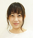 樋口 美穂子(ひぐち みほこ)